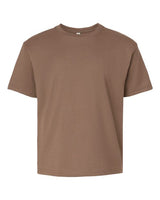 Youth 6 oz. Heavyweight Tee