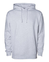 Unisex Heavyweight Hooded Sweatshirt