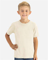 Youth Cotton Tee
