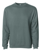 Unisex Midweight Crewneck Sweatshirt