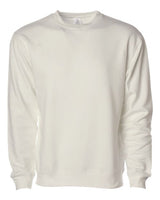Unisex Midweight Crewneck Sweatshirt