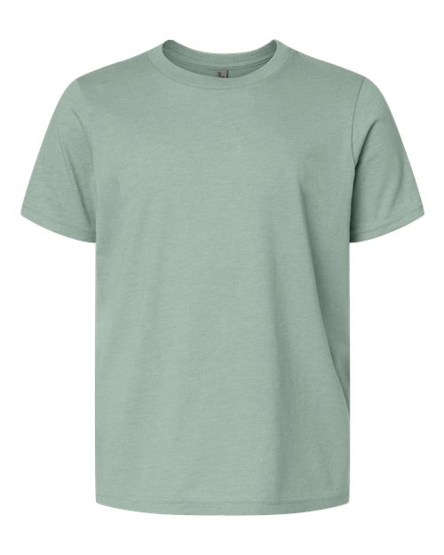 Youth CVC Tee