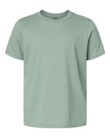 Youth CVC Tee
