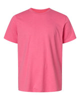 Youth CVC Tee