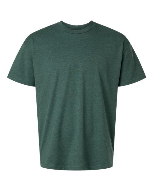 Unisex Heavyweight Tee