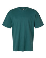 Unisex Heavyweight T-Shirt