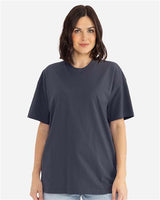 Heavyweight T-Shirt