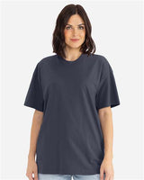 Unisex Heavyweight T-Shirt