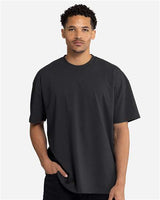 Unisex Heavyweight T-Shirt