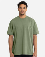 Unisex Heavyweight T-Shirt