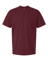 Unisex Heavyweight Tee