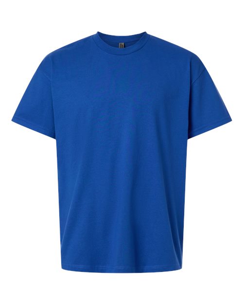Heavyweight T-Shirt