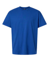 Heavyweight T-Shirt