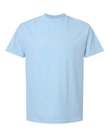 Unisex Heavyweight Cotton Garment-Dyed Tee