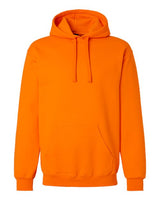 Unisex Hammer™ Maxweight Hooded Sweatshirt