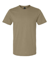 Unisex Softstyle® T-Shirt