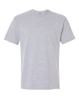 Unisex Hammer™ Maxweight T-Shirt