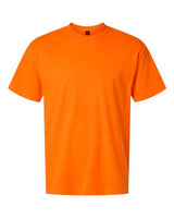 Unisex Hammer™ Maxweight T-Shirt
