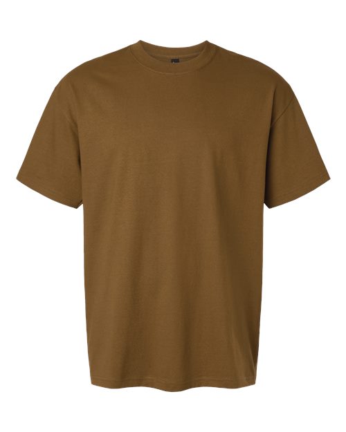 Unisex Hammer™ Maxweight T-Shirt