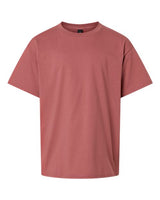 Youth Softstyle® T-Shirt