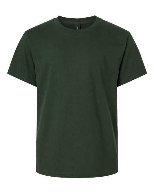 Youth Softstyle® T-Shirt