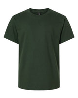 Youth Softstyle® T-Shirt