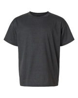 Youth Softstyle® T-Shirt