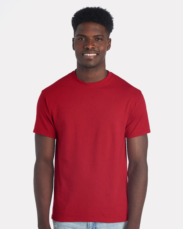 Unisex Dri-Power® 50/50 T-Shirt