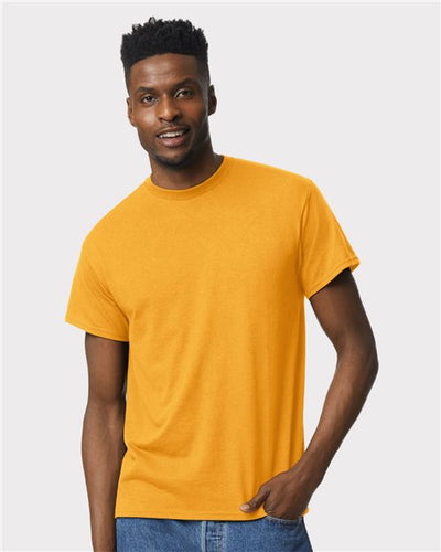 Unisex DryBlend® T-Shirt Gildan