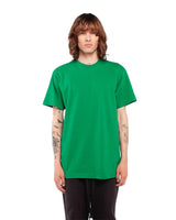 Unisex Active Tee