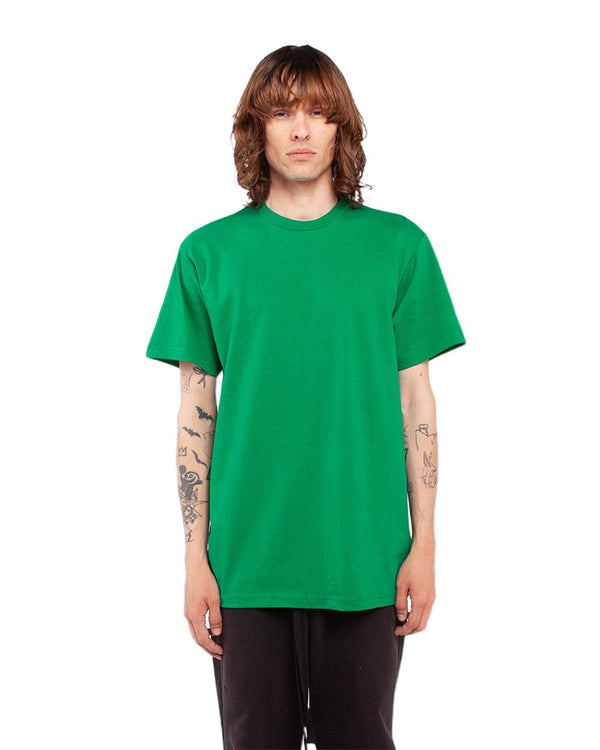 Unisex Active Tee