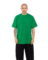Unisex Max Heavyweight Tee