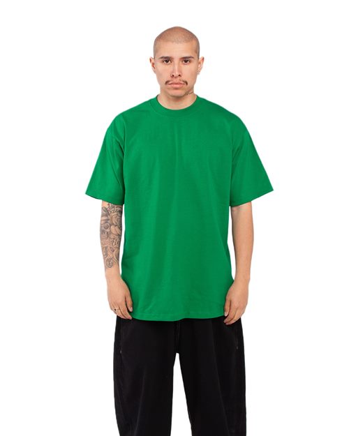 Unisex Max Heavyweight Tee