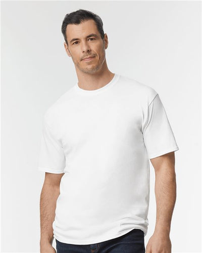 Men's Tall Ultra Cotton® T-Shirt Gildan