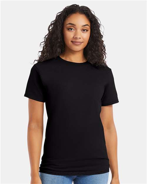 Unisex Essential-T T-Shirt
