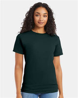 Unisex Essential-T T-Shirt