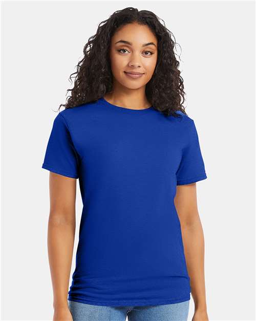 Unisex Essential-T T-Shirt