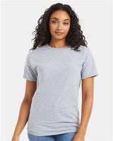 Unisex Essential-T T-Shirt