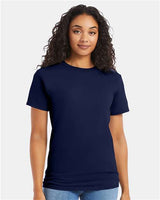 Unisex Essential-T T-Shirt