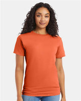Unisex Essential-T T-Shirt