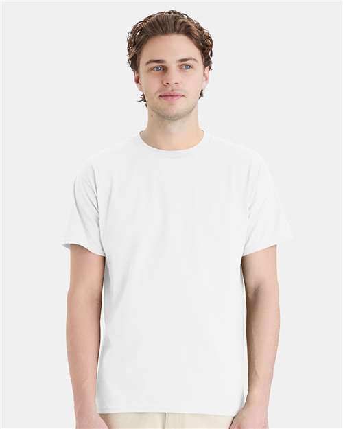 Unisex Essential-T T-Shirt