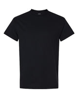 Unisex Heavy Cotton™ T-Shirt Gildan Black