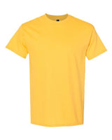 Unisex Heavy Cotton™ T-Shirt Gildan Daisy
