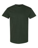 Unisex Heavy Cotton™ T-Shirt