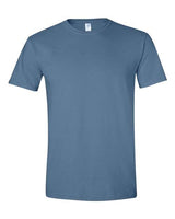 Unisex Softstyle® T-Shirt