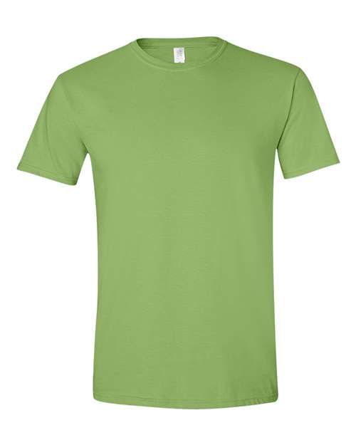 Unisex Softstyle® T-Shirt