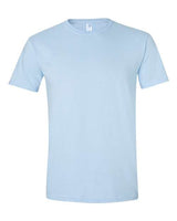 Unisex Softstyle® T-Shirt