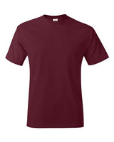 Unisex Authentic T-Shirt