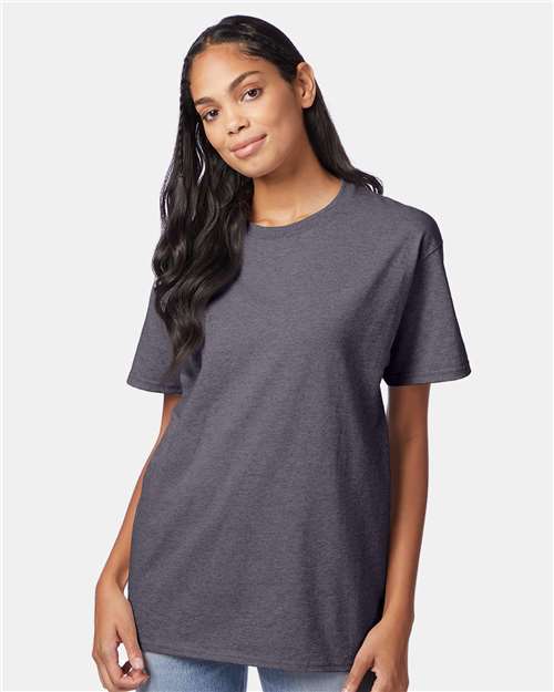 Unisex Authentic T-Shirt