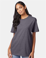 Unisex Authentic T-Shirt